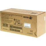 106R3874 XEROX VERSALINK C500 Toner MA  9000pag. extra Hoge Capaciteit