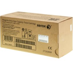 106R3874 XEROX VERSALINK C500 Toner MA  9000Pages extra High Capacity