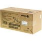 Xerox VersaLink C605 - cyan - original - toner cartridge