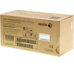 Xerox VersaLink C500 - jaune - original - cartouche de toner