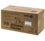 Xerox - hoge capaciteit - zwart - origineel - tonercartridge