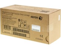 Xerox - Extrahohe Kapazität - Magenta - original - Tonerpatrone