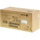 Xerox VersaLink C605 - magenta - original - toner cartridge