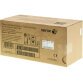 Xerox VersaLink C605 - yellow - original - toner cartridge