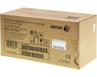 Xerox - Extra High Capacity - black - original - toner cartridge