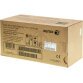 Xerox - Extra High Capacity - black - original - toner cartridge