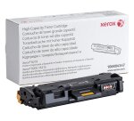 106R4347 XEROX B205 Toner Zwart  3000pag.