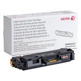 106R4347 XEROX B205 Toner Black  3000Pages