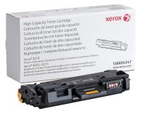 106R4347 XEROX B205 Toner Black  3000Pages