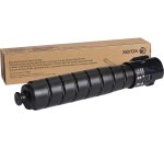 Xerox VersaLink C8000 - mit hoher Kapazität - Schwarz - original - Tonerpatrone