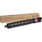 Xerox VersaLink C8000 - High Capacity - magenta - original - toner cartridge