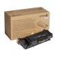 Xerox WorkCentre 3300 Series - noir - original - cartouche de toner