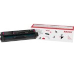 Xerox C230/C235 grote capaciteit afzonderlijke kleurentoners voor laserprinter