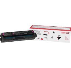 Xerox C230/C235 High-Capacity Separate Color Toners for Laser Printer