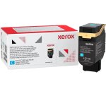 High-capacity separate color toners for Xerox C320/C325 laser printer