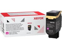 High-capacity separate color toners for Xerox C320/C325 laser printer