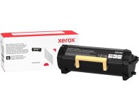 Xerox genuine ® b410 printer?/?versalink® b415 multifunction printer black high capacity toner cartridge (14000 pages) - 006r04726