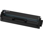 Xerox 006R05055 tonercartridge 1 stuk(s) Origineel Zwart