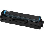 Xerox 006R05056 tonercartridge 1 stuk(s) Origineel Cyaan