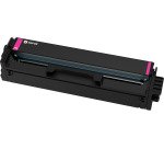 Xerox 006R05077 tonercartridge 1 stuk(s) Origineel Magenta