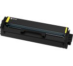 Xerox 006R05078 tonercartridge 1 stuk(s) Origineel Geel
