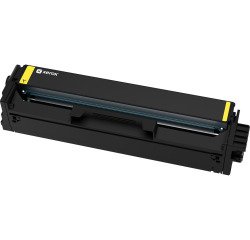Xerox 006R05058 tonercartridge 1 stuk(s) Origineel Geel