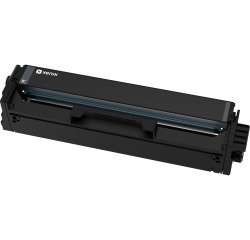 Xerox 006R05095 tonercartridge 1 stuk(s) Origineel Zwart