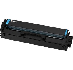 Xerox 006R05096 tonercartridge 1 stuk(s) Origineel Cyaan