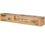 A8K34D0 DEVELOP INEO+227 Toner Cyan  21.000Pages TN221C 467gr
