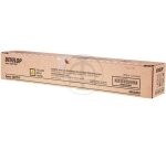 DE_A8K32D0 DEVELOP INEO+227 TONER YELLOW