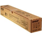 A9E81D0 DEVELOP INEO+458 Toner Noir  26.000Pages TN514K