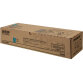 A9E84D0 DEVELOP INEO+458 Toner Cyan  26.000Pages TN514C