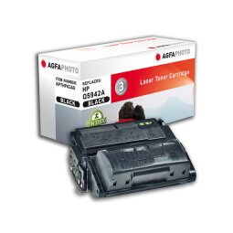 APTHP42AE AP HP. LJ4250 CARTRIDGE BLACK