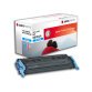 APTHP6001AE AP HP.CLJ2600 CARTRIDGE CYAN