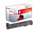 APTHP383AE AP HP.LJ CP6015 TONER MAGENTA