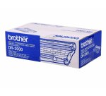 Brother DR2000 - original - drum kit