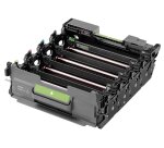 Brother DR - drum cartridge