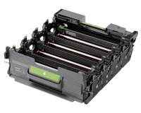 Brother DR - drum cartridge