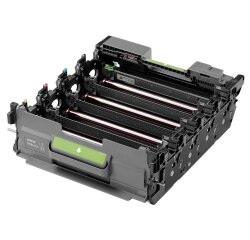 Brother DR-821CL printer drum Origineel 1 stuk(s)