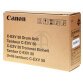 9437B002 CANON IR1435 Drum Zwart  CEXV50 35.000pag.