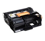 Epson - photoconductor unit