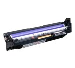Epson - kleur (cyaan, magenta, geel) - fotoconductoreenheid