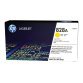 DE_CF364A HP CLJ M855 OPC YELLOW