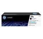 HP JetIntelligence CF219A Original Imaging Drum