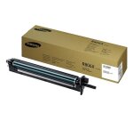 Samsung CLT-R806X - Gelb, Cyan, Magenta - original - Druckerbildeinheit