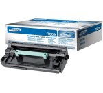 Samsung MLT-R309 - origineel - beeldverwerkingseenheid printer
