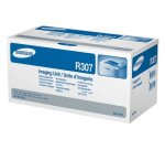 Samsung MLT-R307 - zwart - origineel - beeldverwerkingseenheid printer
