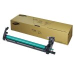 Samsung MLT-R709 - zwart - origineel - beeldverwerkingseenheid printer