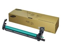 Samsung MLT-R709 - black - original - printer imaging unit