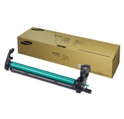 Samsung MLT-R709 - black - original - printer imaging unit